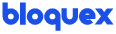 Bloquex | Prestamos con Garantía de Propiedades